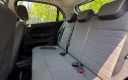 Volkswagen Gol 1.6 Highline