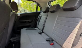 
									Volkswagen Gol 1.6 Highline full								