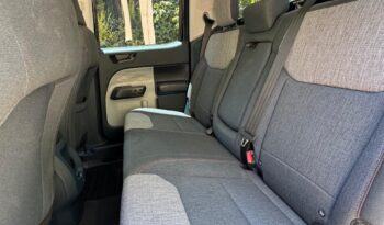 
									Ford Maverick XLT 2.0 full								