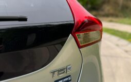 Volvo V40 2.0 T5 R-Desing