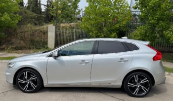 
									Volvo V40 2.0 T5 R-Desing full								