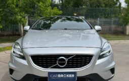 Volvo V40 2.0 T5 R-Desing