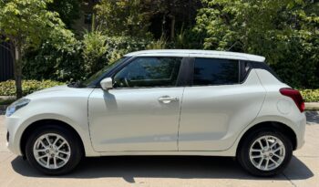 
									Suzuki Swift 1.2 GL Sport full								