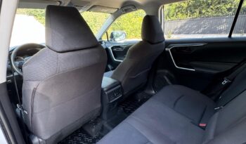 
									Toyota Rav4 2.0 LE full								