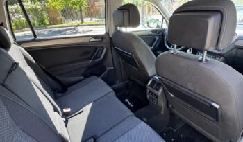 
									Volkswagen Tiguan TSI 1.4 full								