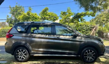 
									Suzuki XL7 GL 1.5 full								