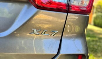 
									Suzuki XL7 GL 1.5 full								