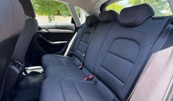 
									Audi Q3 2.0 TDI S Tronic Quattro 4X4 full								