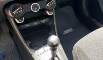 
									Kia Morning 1.2 EX full								