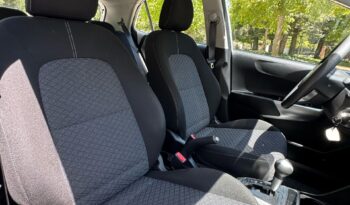 
									Kia Morning 1.2 EX full								