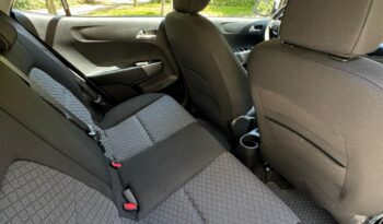
									Kia Morning 1.2 EX full								