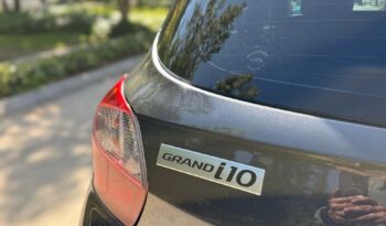 
									Grand i10 1.2 Value full								