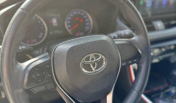 
									Toyota Rav4 2.0 XLE full								