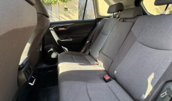 
									Toyota Rav4 2.0 XLE full								