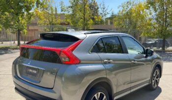 
									Mitsubishi Eclipse Cross RS 1.5T full								