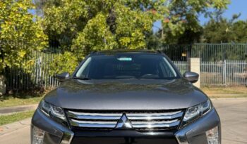 
									Mitsubishi Eclipse Cross RS 1.5T full								