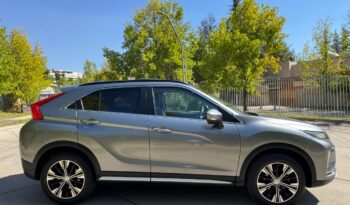 
									Mitsubishi Eclipse Cross RS 1.5T full								