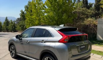 
									Mitsubishi Eclipse Cross RS 1.5T full								