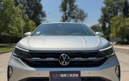 Volkswagen Nivus 1.0 Highline