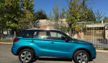 
									Suzuki Vitara GLX 4X4 1.6 full								