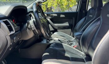 
									Ford Ranger Raptor 4X4 2.0 full								