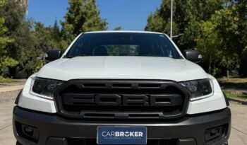 
									Ford Ranger Raptor 4X4 2.0 full								