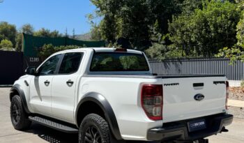 
									Ford Ranger Raptor 4X4 2.0 full								