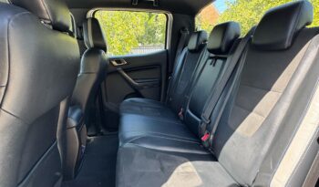 
									Ford Ranger Raptor 4X4 2.0 full								