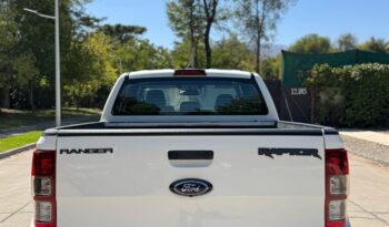 
									Ford Ranger Raptor 4X4 2.0 full								