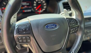 
									Ford Ranger Raptor 4X4 2.0 full								
