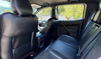 
									Ford Ranger Raptor 4X4 2.0 full								