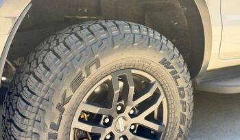
									Ford Ranger Raptor 4X4 2.0 full								