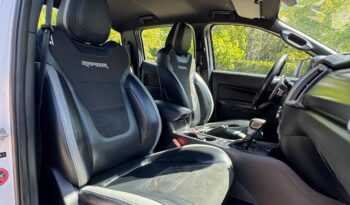 
									Ford Ranger Raptor 4X4 2.0 full								