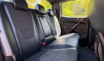 
									Ford Ranger Raptor 4X4 2.0 full								