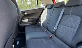 
									Kia Morning 1.0 full								