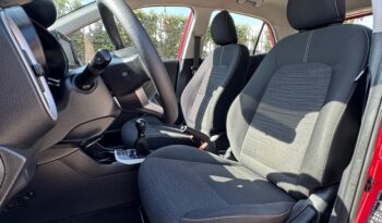 
									Kia Morning 1.0 full								