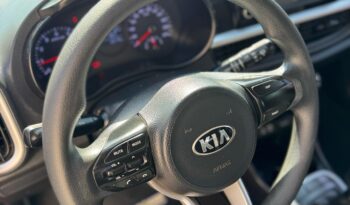 
									Kia Morning 1.0 full								