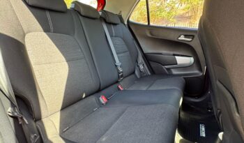 
									Kia Morning 1.0 full								