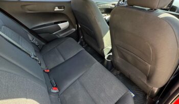
									Kia Morning 1.0 full								