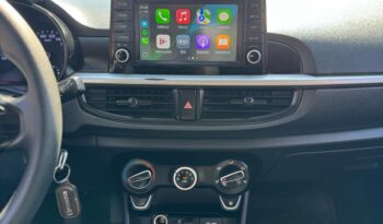
									Kia Morning 1.0 full								