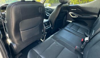 
									Peugeot Landtrek 2.2 BlueHDI 180 HP Action4 4WD full								