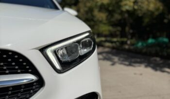
									Mercedes Benz A200 1.3 AMG full								