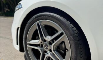
									Mercedes Benz A200 1.3 AMG full								