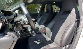 
									Mercedes Benz A200 1.3 AMG full								