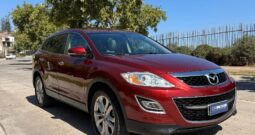 Mazda CX-9 GT AWD 3.7