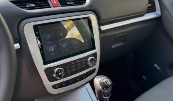 
									Jac T8 Comfort 2.0T full								