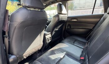 
									Toyota Corolla Cross 1.8 Híbrido full								