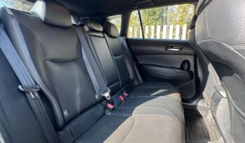 
									Toyota Corolla Cross 1.8 Híbrido full								