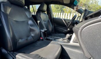 
									Toyota Corolla Cross 1.8 Híbrido full								