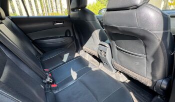 
									Toyota Corolla Cross 1.8 Híbrido full								